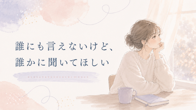 カバー画像
