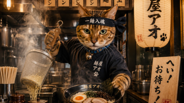 カバー画像