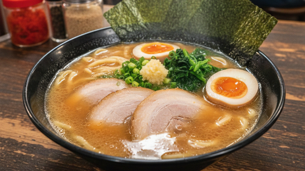 カバー画像