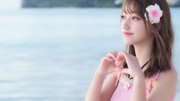 若き指導者の皆さんへⅠ～Ⅳ
