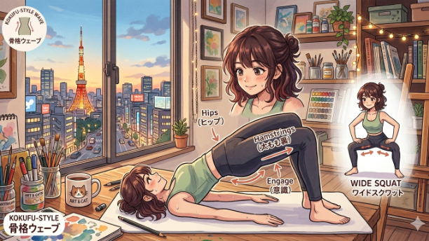 カバー画像