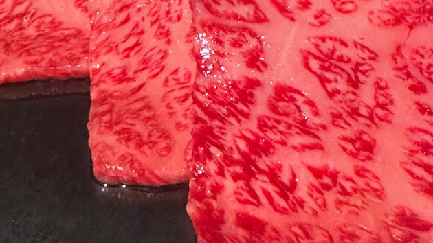 原因がわかってよかった