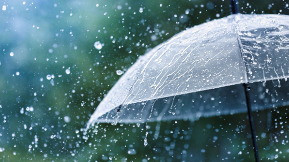 第222回　女性「灯（丁）」と男性「雨（癸）」の相性