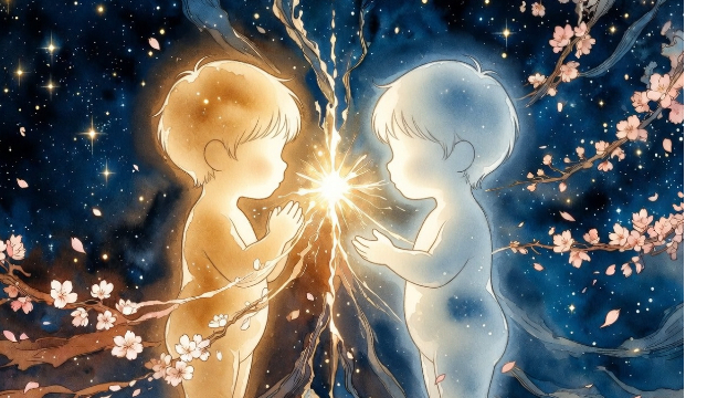 出会いがないと感じるあなたへ。今近づいている良縁とその整え方