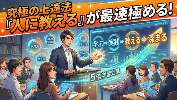 カバー画像