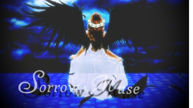 Dark core. -Archive-『Sorrow Muse』