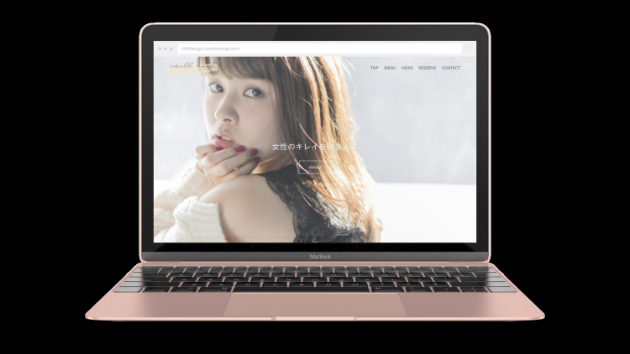 ワードプレスサイト格安出品中です！