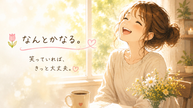 カバー画像