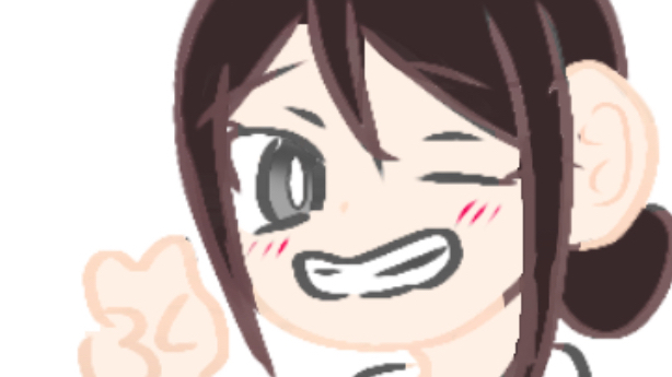 カバー画像