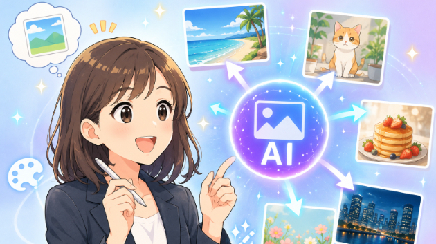 カバー画像
