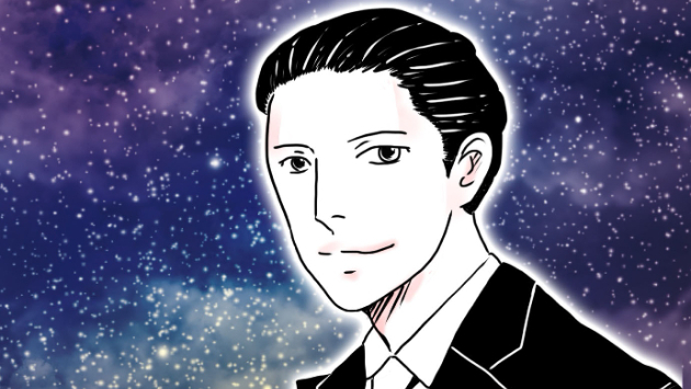 【今日の占い】