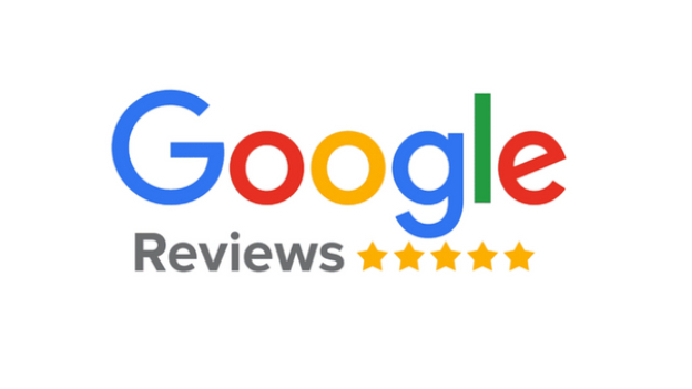 Google口コミ1件の価値はいくら？集客への影響を考えてみた