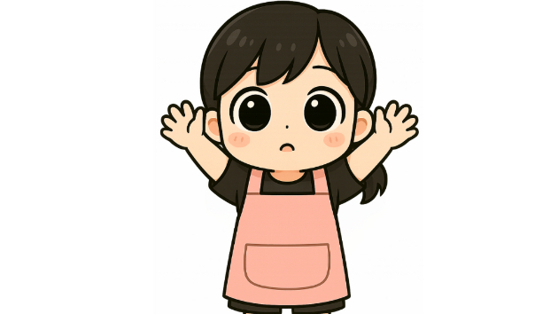 カバー画像