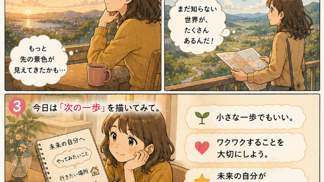 7月20日(月)のワンオラクル
