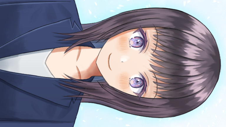 カバー画像