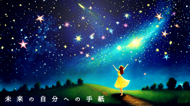 カバー画像