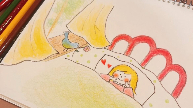 カバー画像
