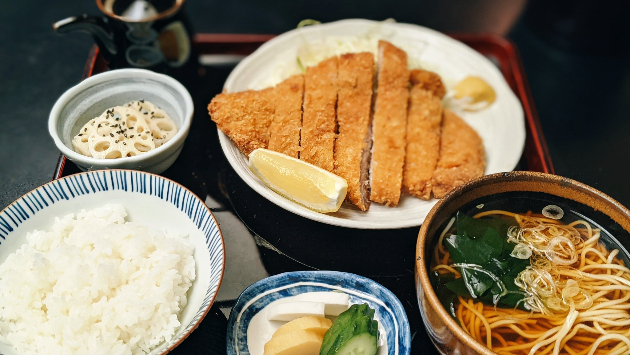 カバー画像