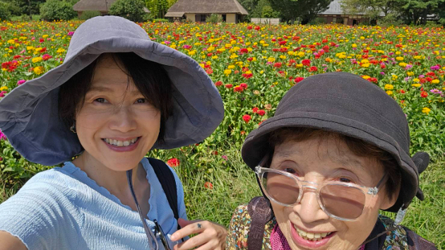 ●茨城＆日光へ、夏休み親子温泉旅