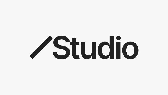 ✨店舗・中小企業の皆さまに最適なWebサイト制作サービスをスタートします✨
