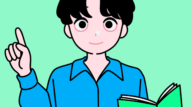 カバー画像