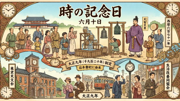 カバー画像