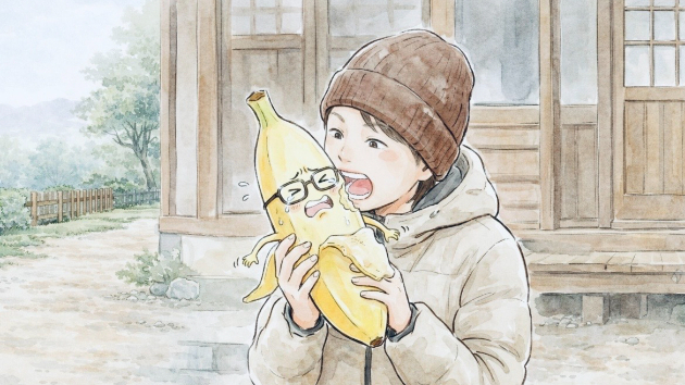 カバー画像