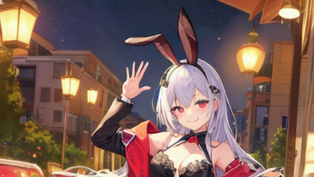 カバー画像
