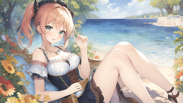カバー画像