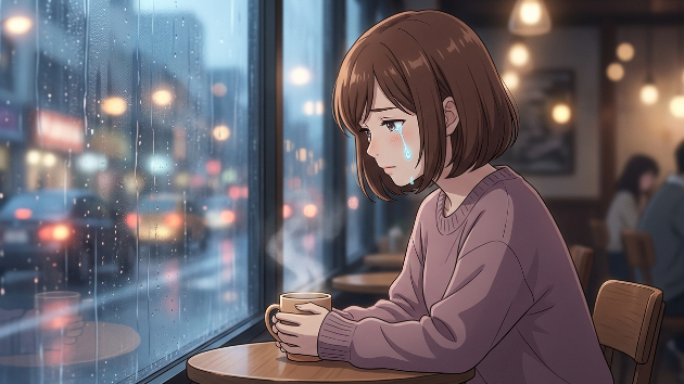 カバー画像