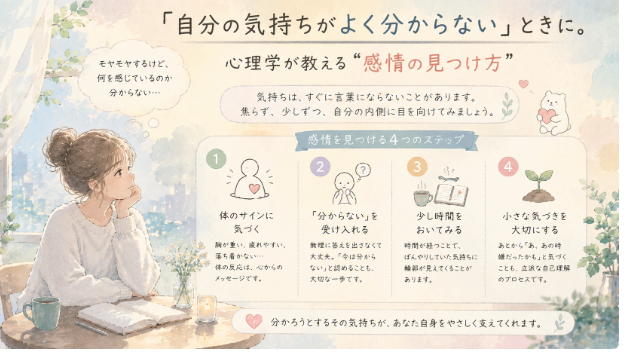 カバー画像