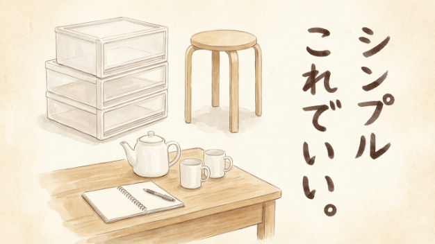 カバー画像