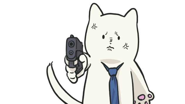 カバー画像