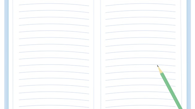 「記念すべき、初めてのnote記事」は2025年6月5日のようですね。→しかし、雑なまじないだな。noteで出直してこい。