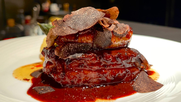 キーパーソンマーケティング