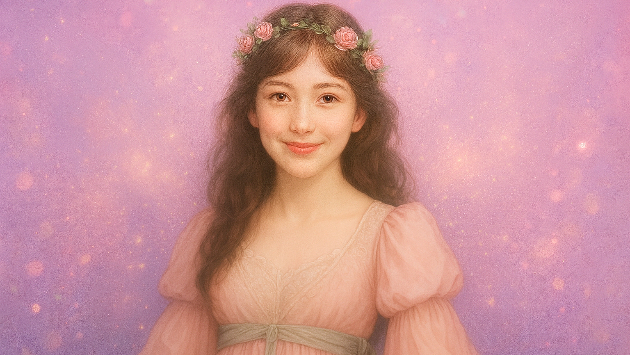 きっと見つかる。あなたの人生のヒント