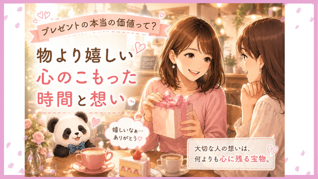 カバー画像