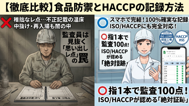 カバー画像