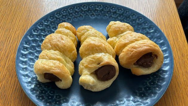 カバー画像