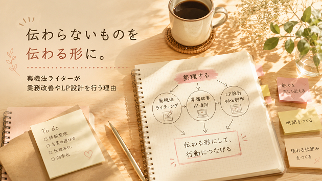 カバー画像