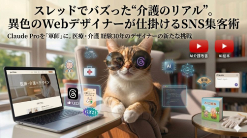 カバー画像