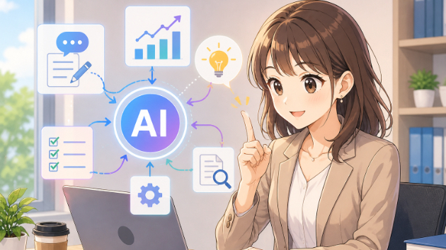 カバー画像