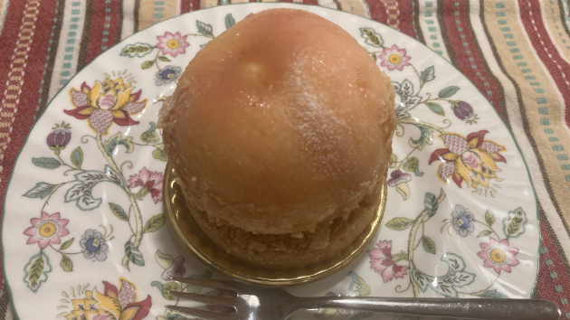 7月☆九星別ラッキーカラー！ 