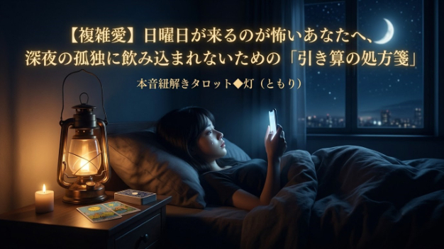 カバー画像