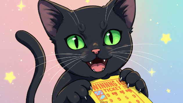 カバー画像