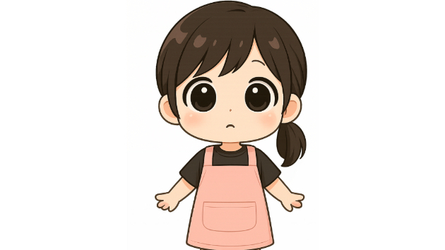 カバー画像