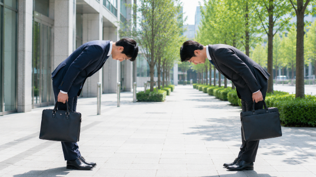 7月14日のスケジュールについて