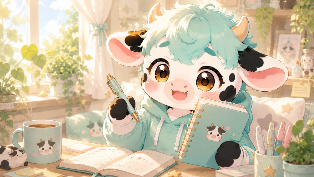 カバー画像