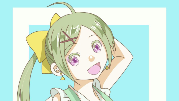 カバー画像