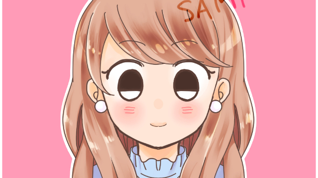 サービスを追加しました！～ゆるかわアイコン販売～